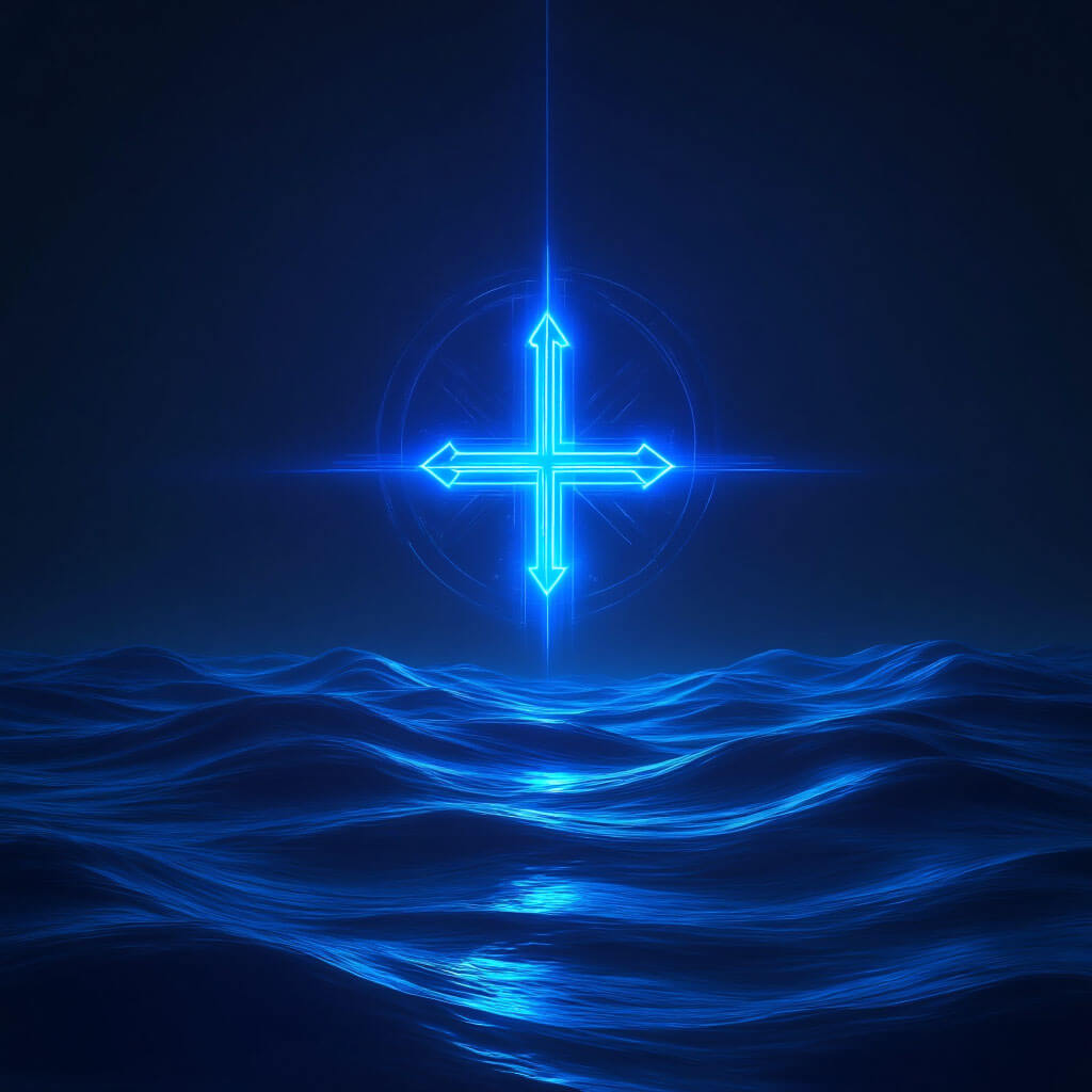 Orbesse - Simboluri zodiacale 2025